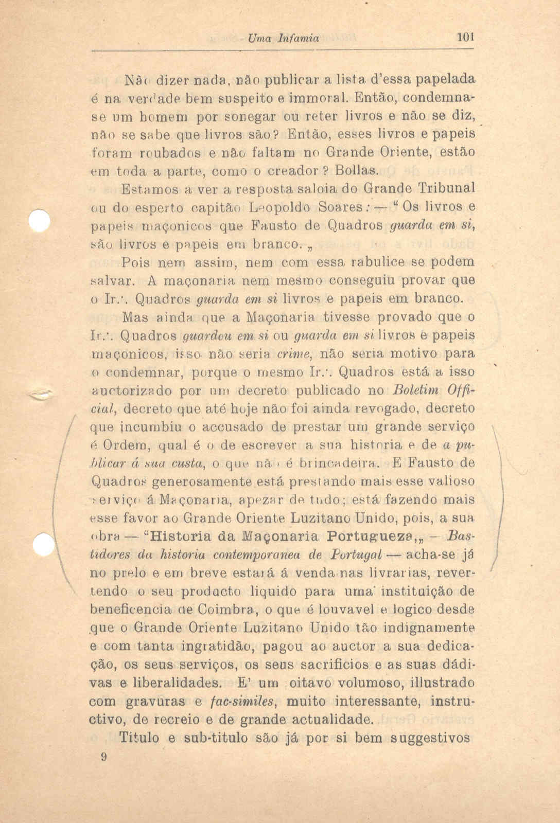 04504.001.002- pag.43