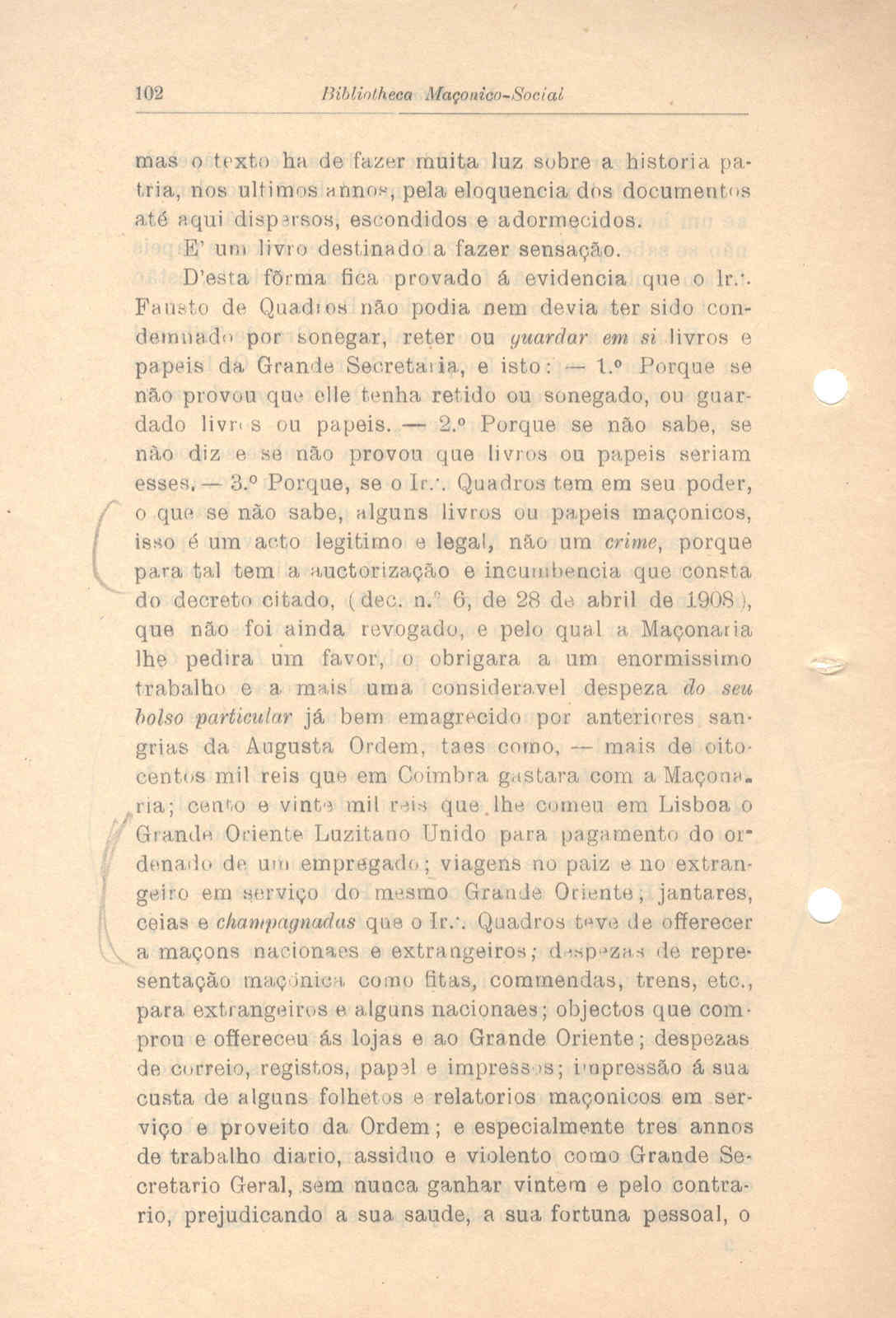 04504.001.002- pag.44