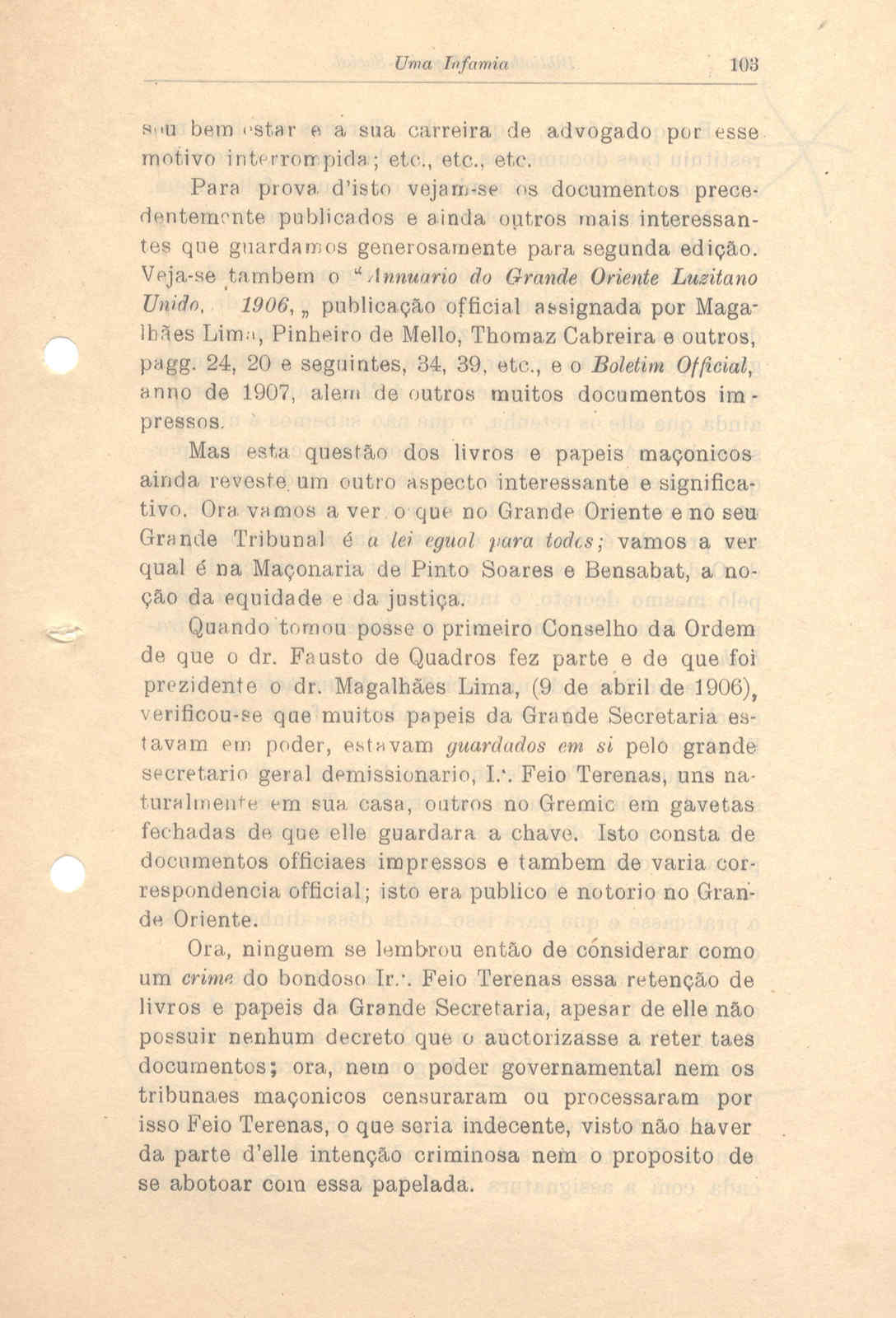 04504.001.002- pag.45