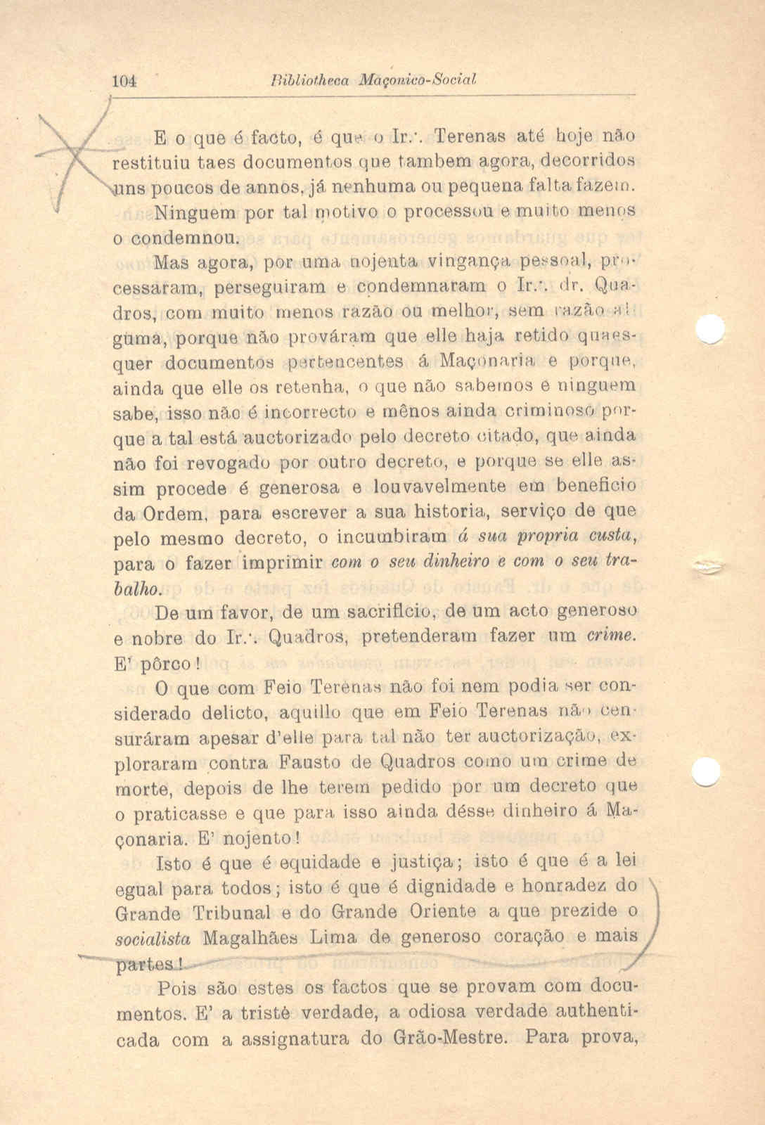 04504.001.002- pag.46