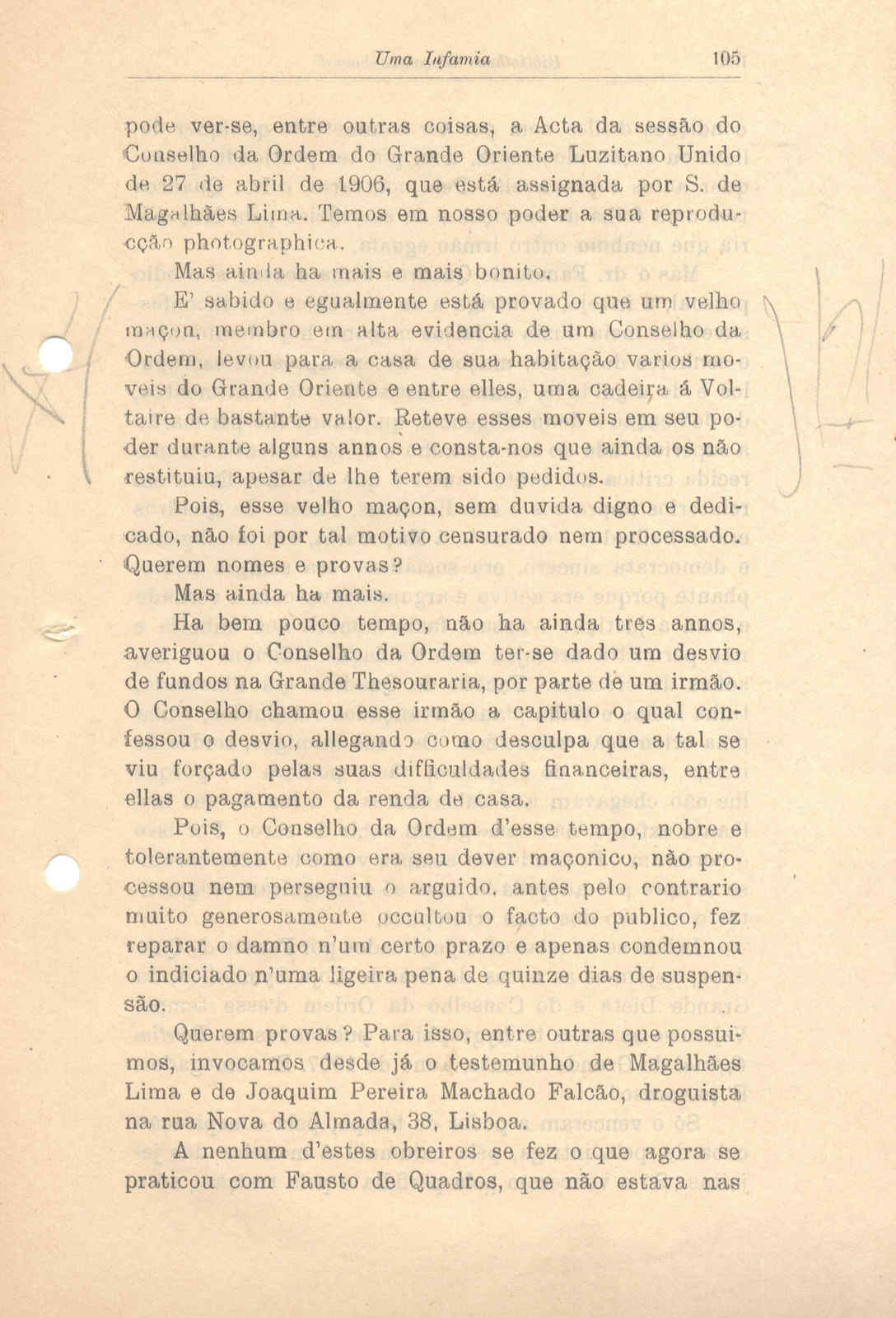 04504.001.002- pag.47