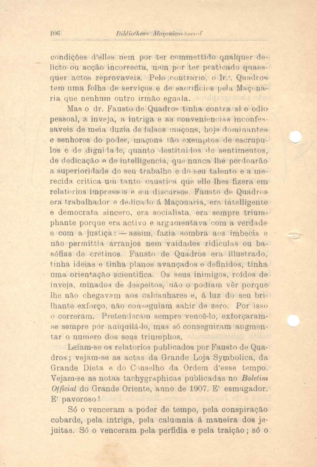 04504.001.002- pag.48