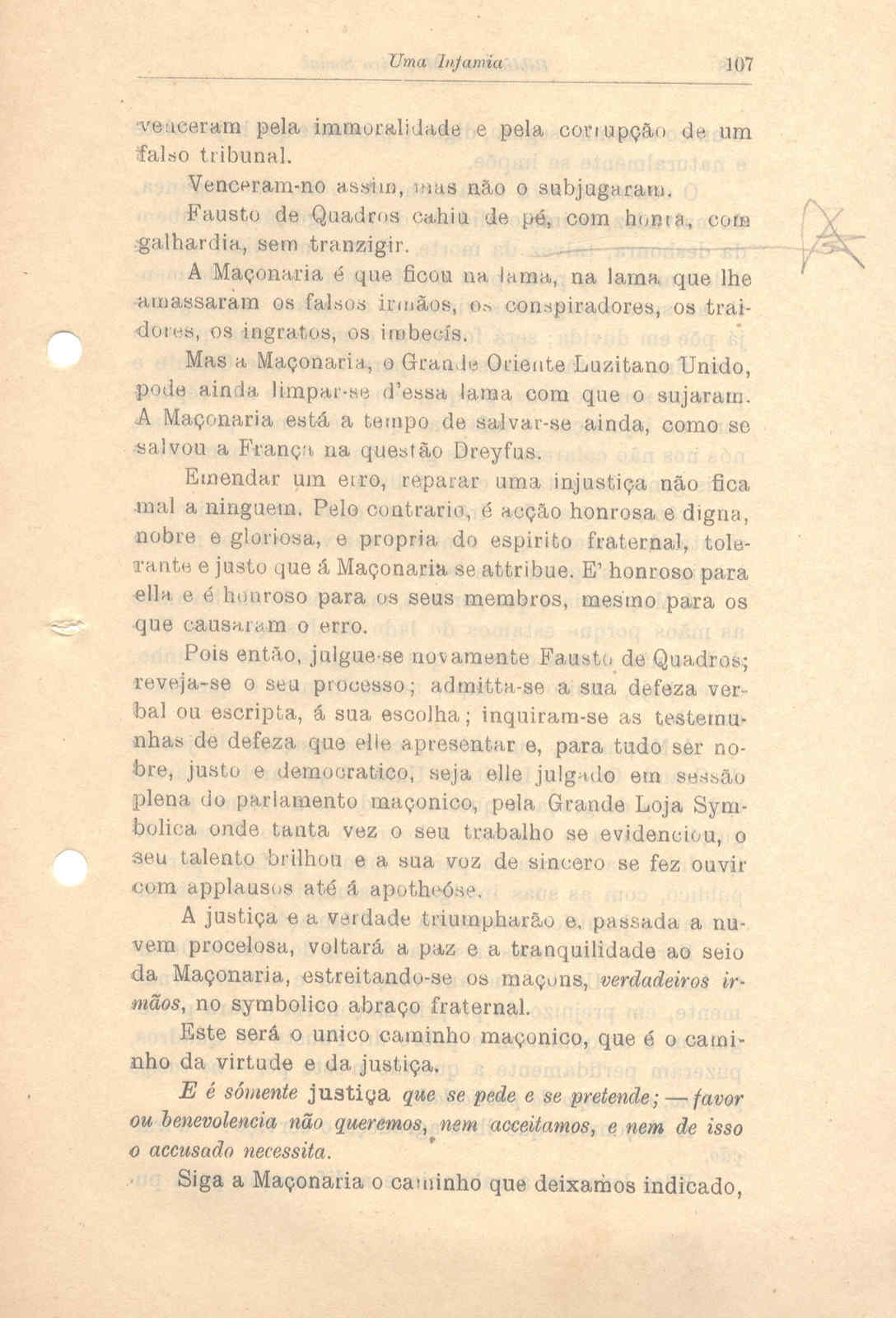 04504.001.002- pag.49