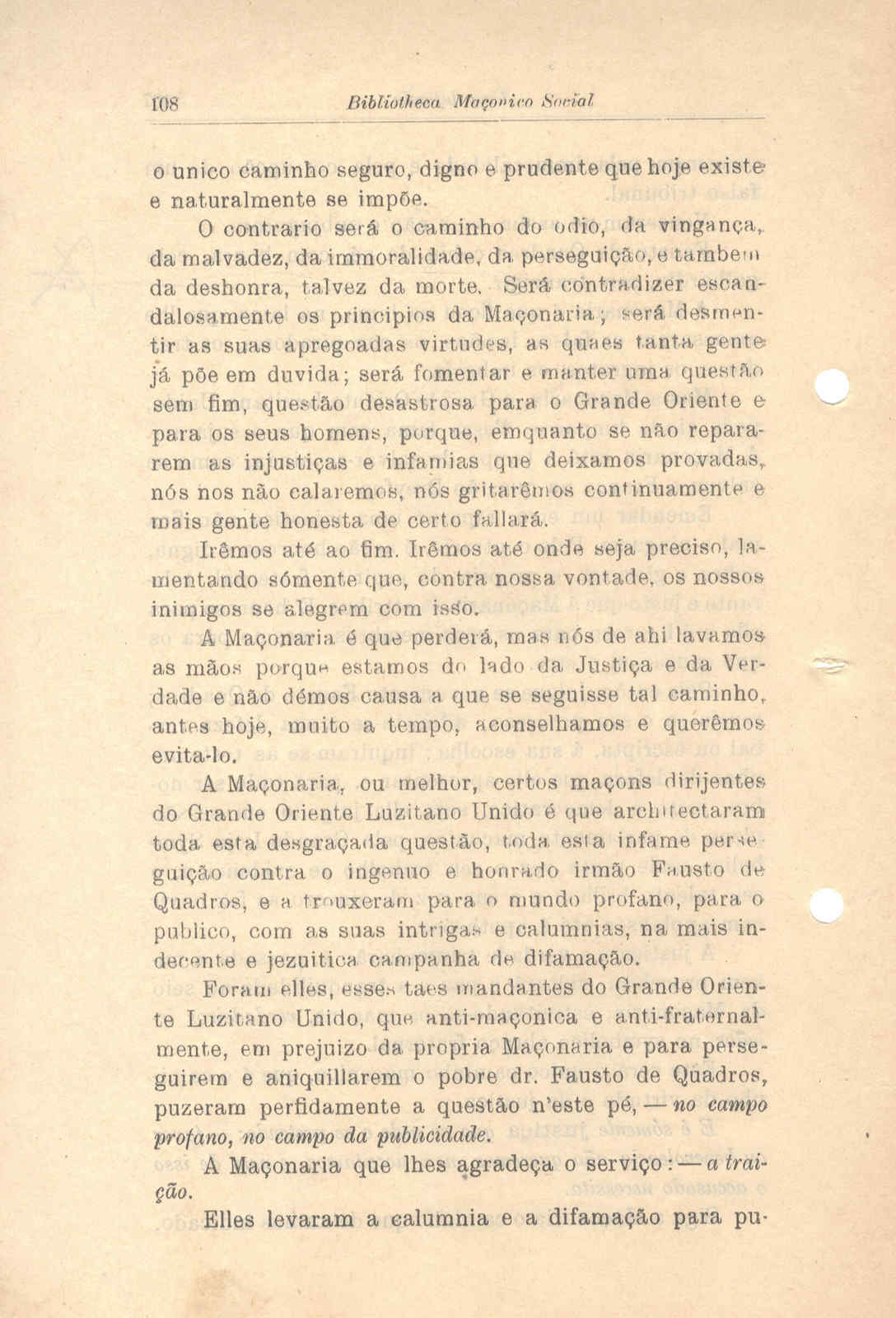 04504.001.002- pag.50