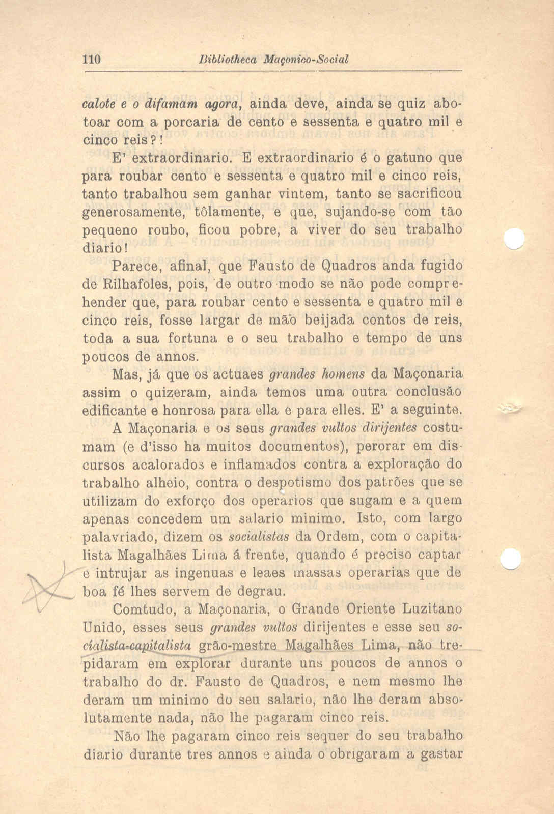 04504.001.002- pag.52