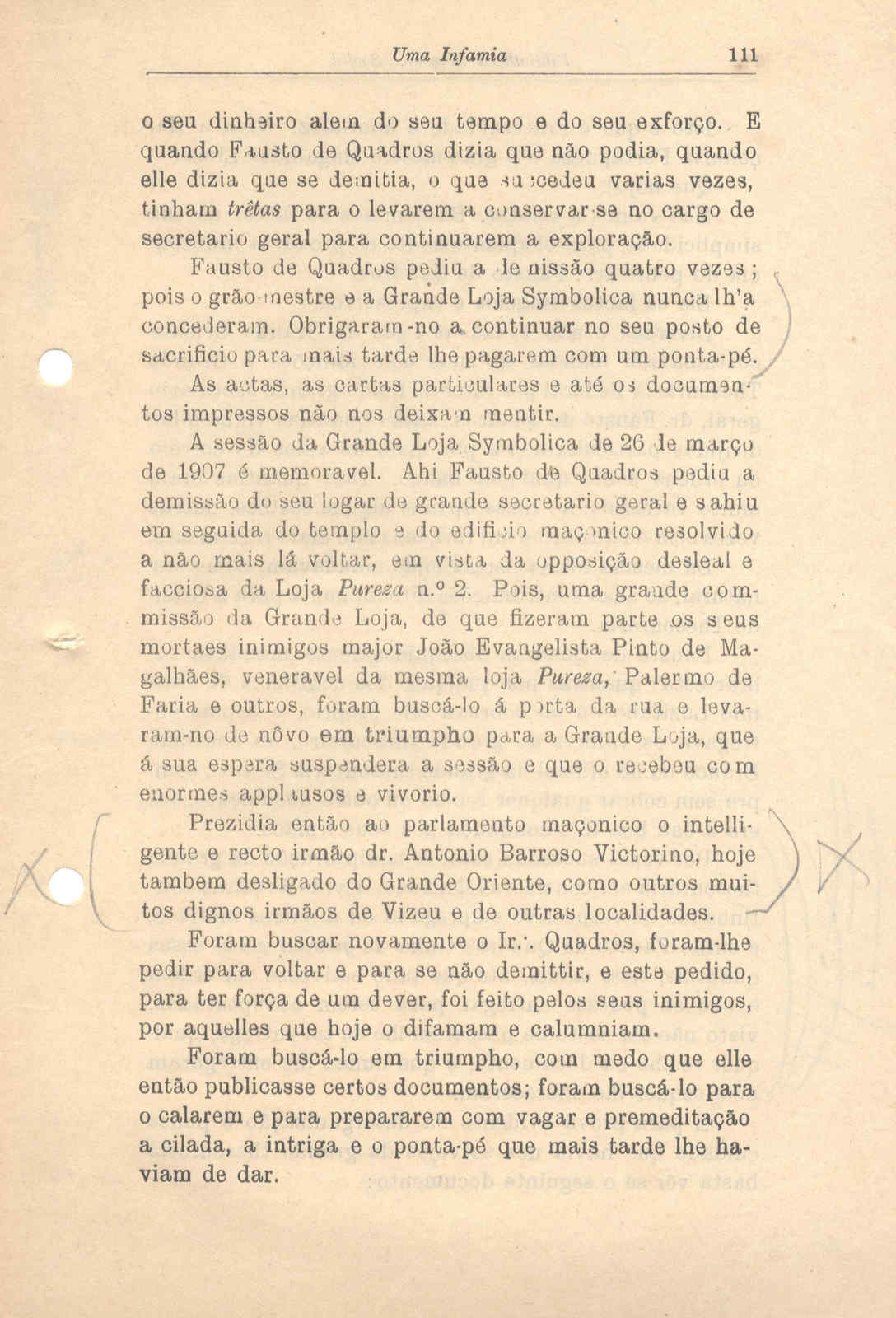 04504.001.002- pag.53