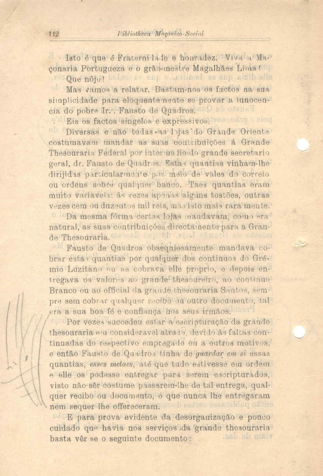 04504.001.002- pag.54