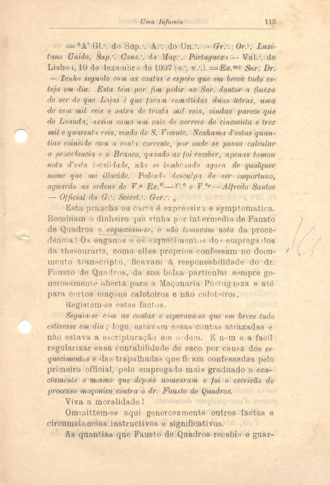 04504.001.002- pag.55