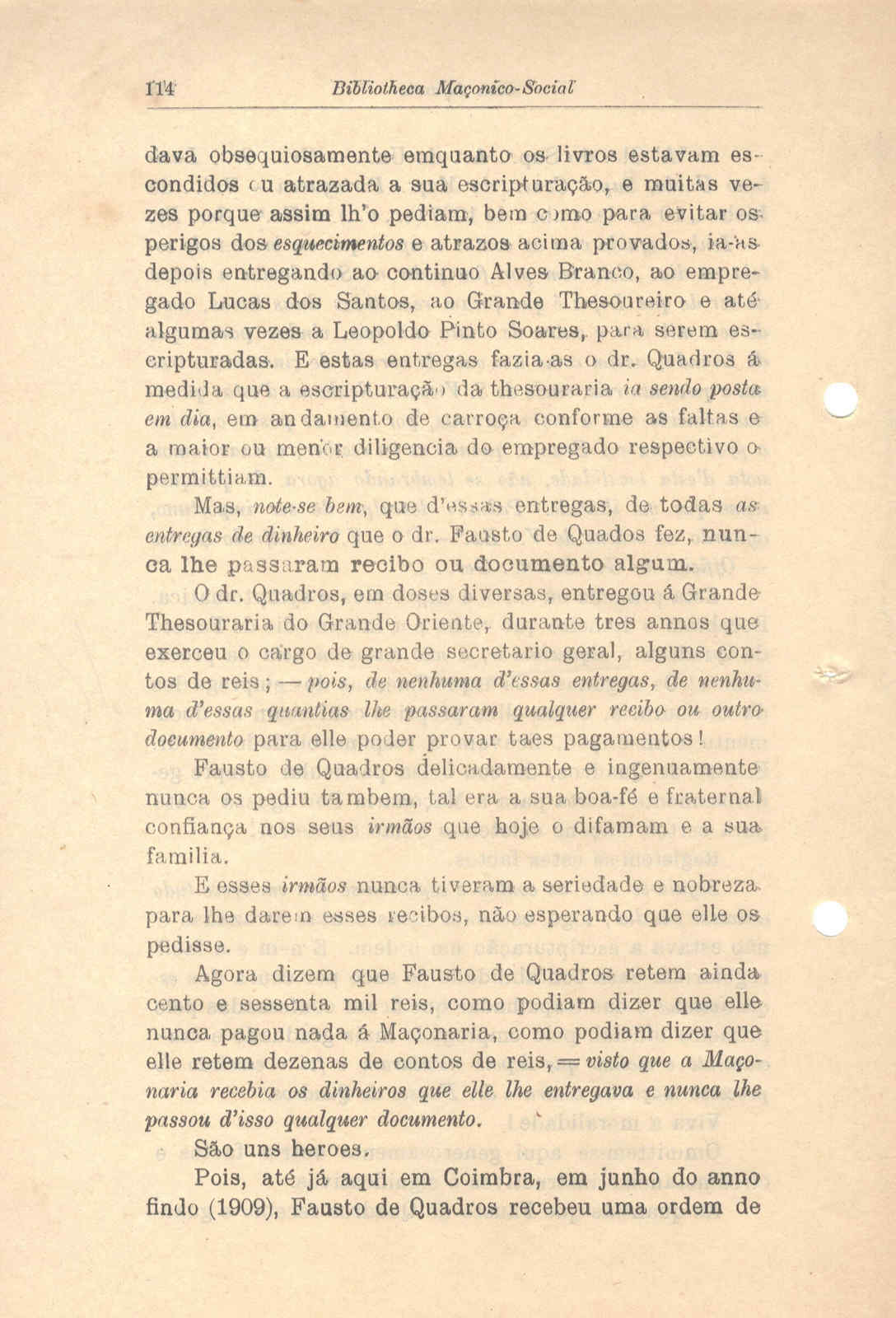 04504.001.002- pag.56