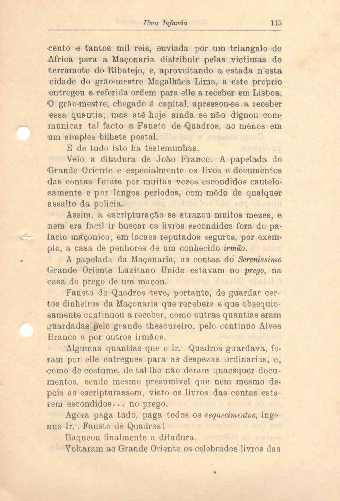 04504.001.002- pag.57