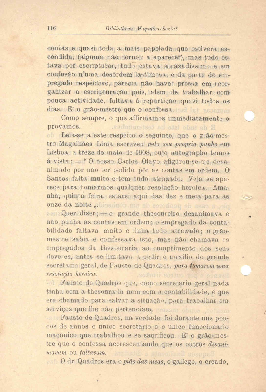 04504.001.002- pag.58