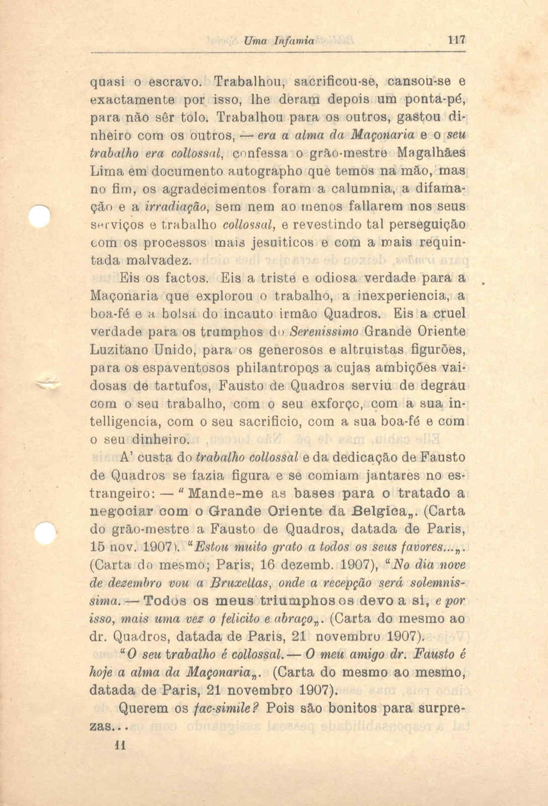 04504.001.002- pag.59