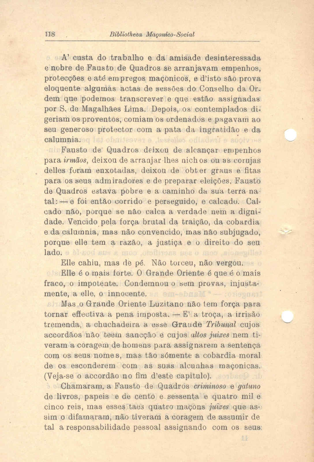 04504.001.002- pag.60