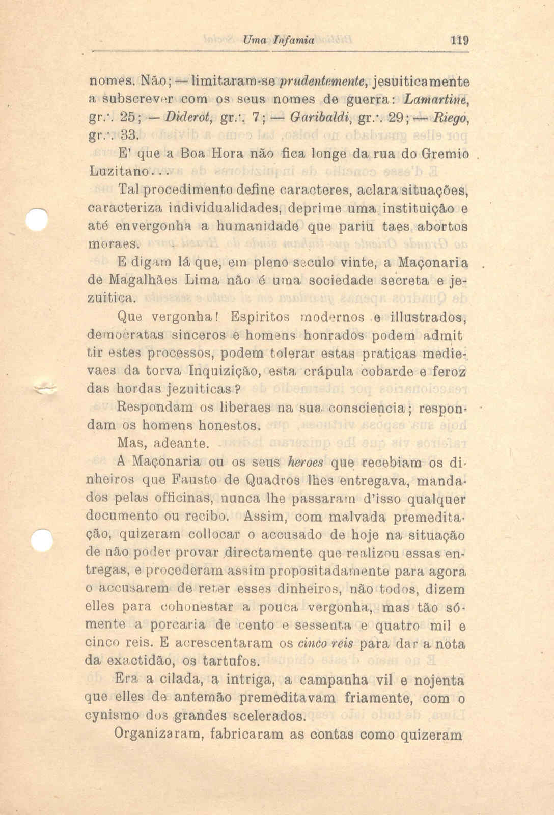 04504.001.002- pag.61