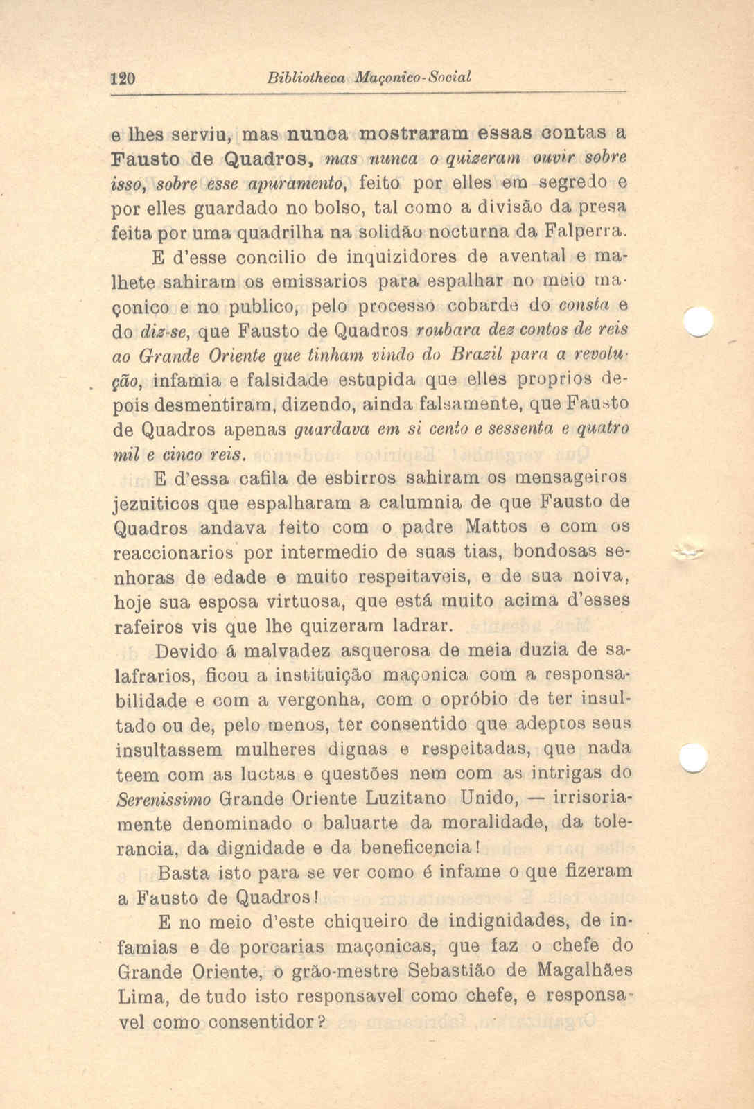 04504.001.002- pag.62