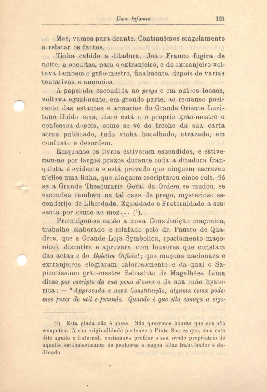 04504.001.002- pag.63