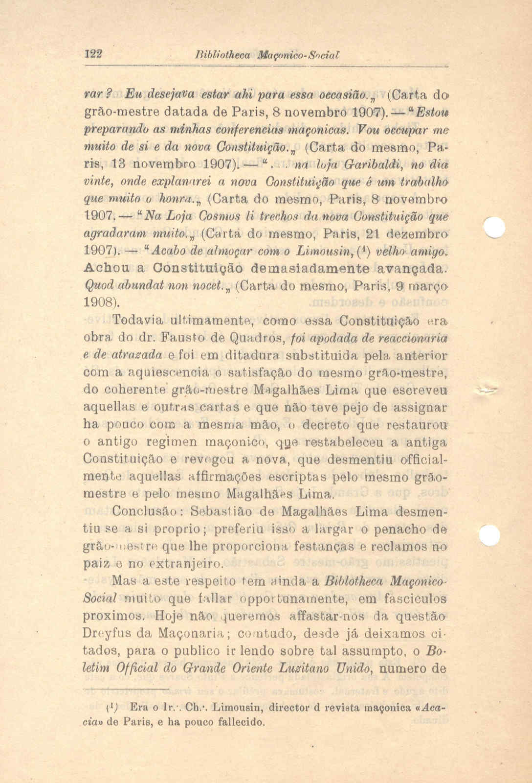 04504.001.002- pag.64