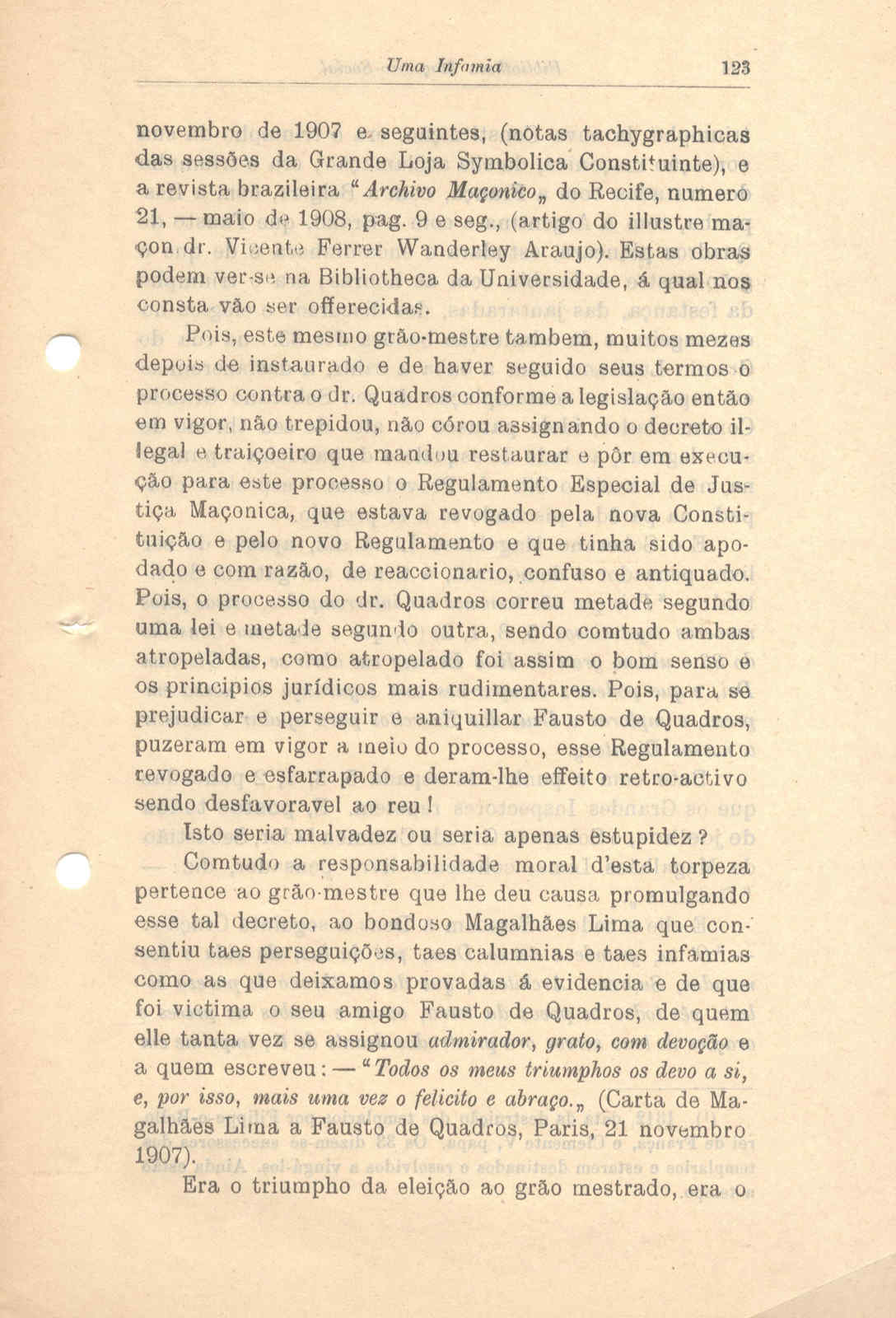 04504.001.002- pag.65