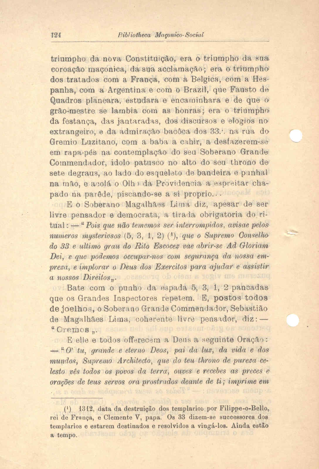 04504.001.002- pag.66