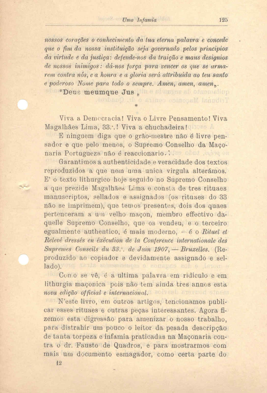 04504.001.002- pag.67