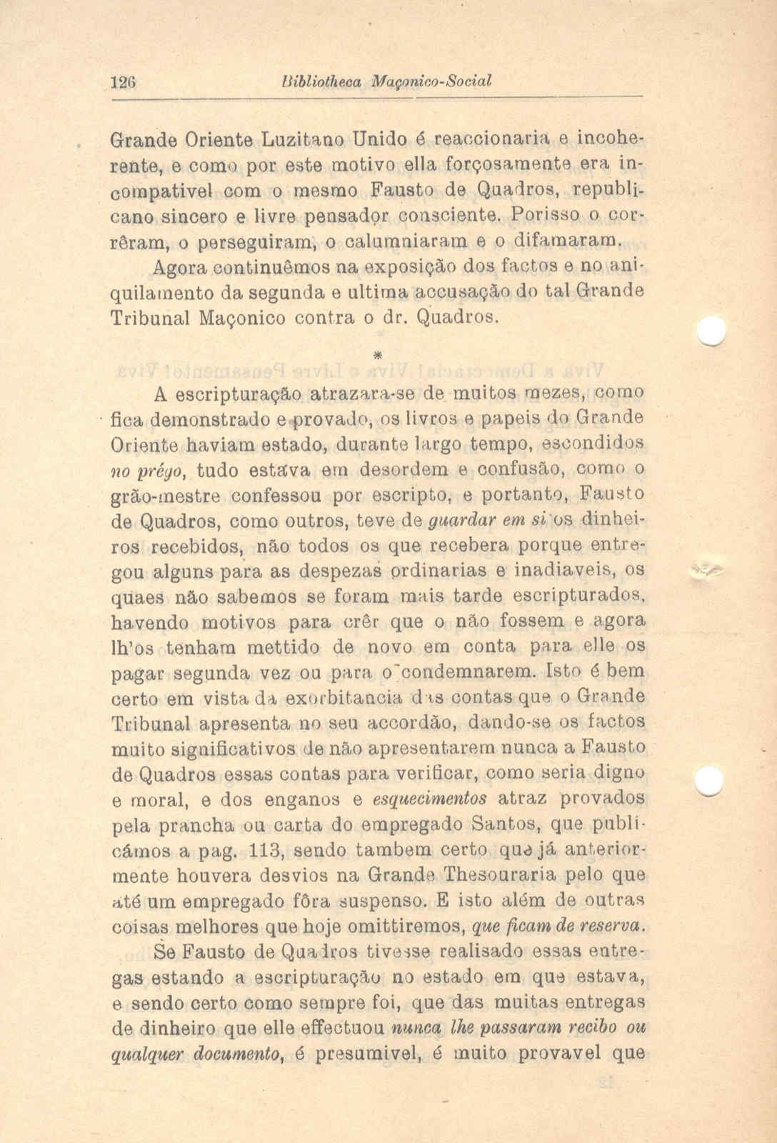 04504.001.002- pag.68