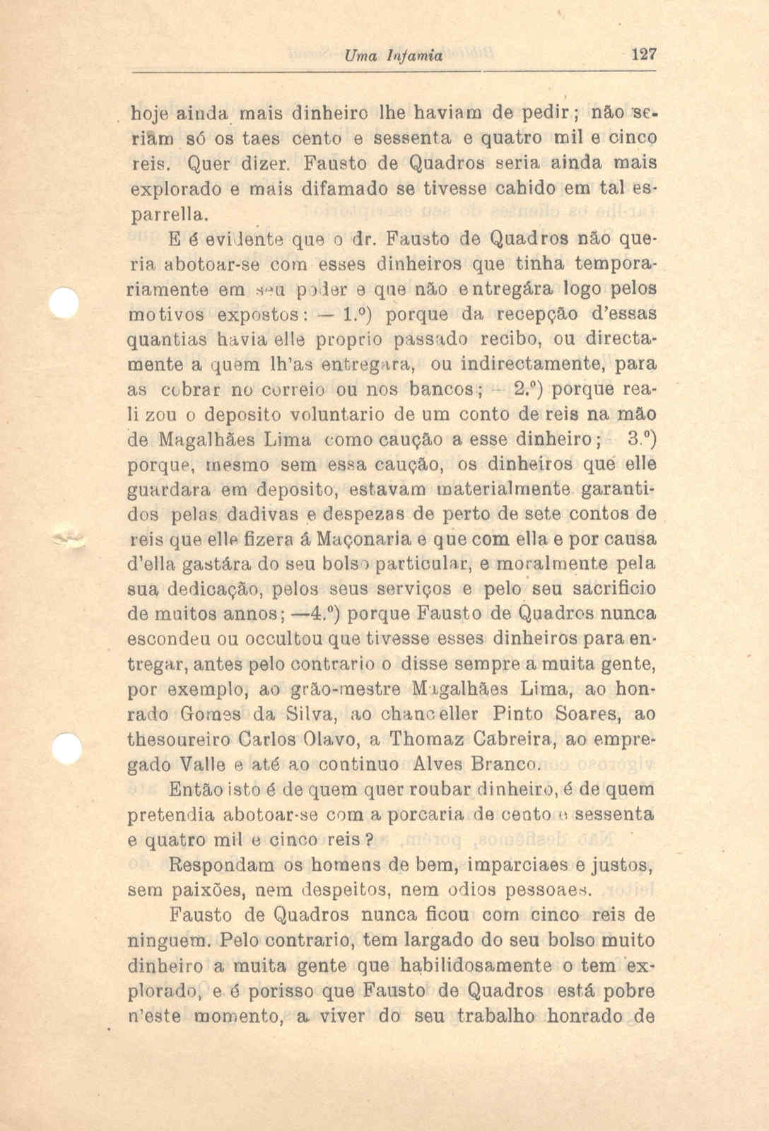 04504.001.002- pag.69