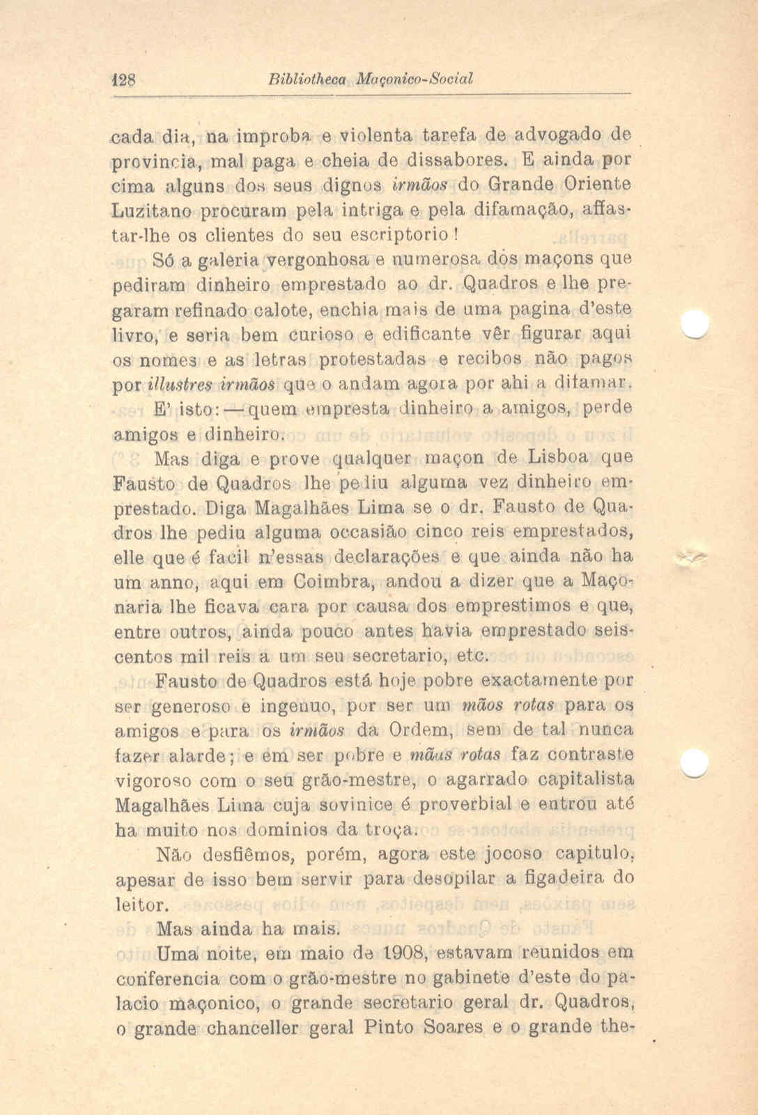 04504.001.002- pag.70