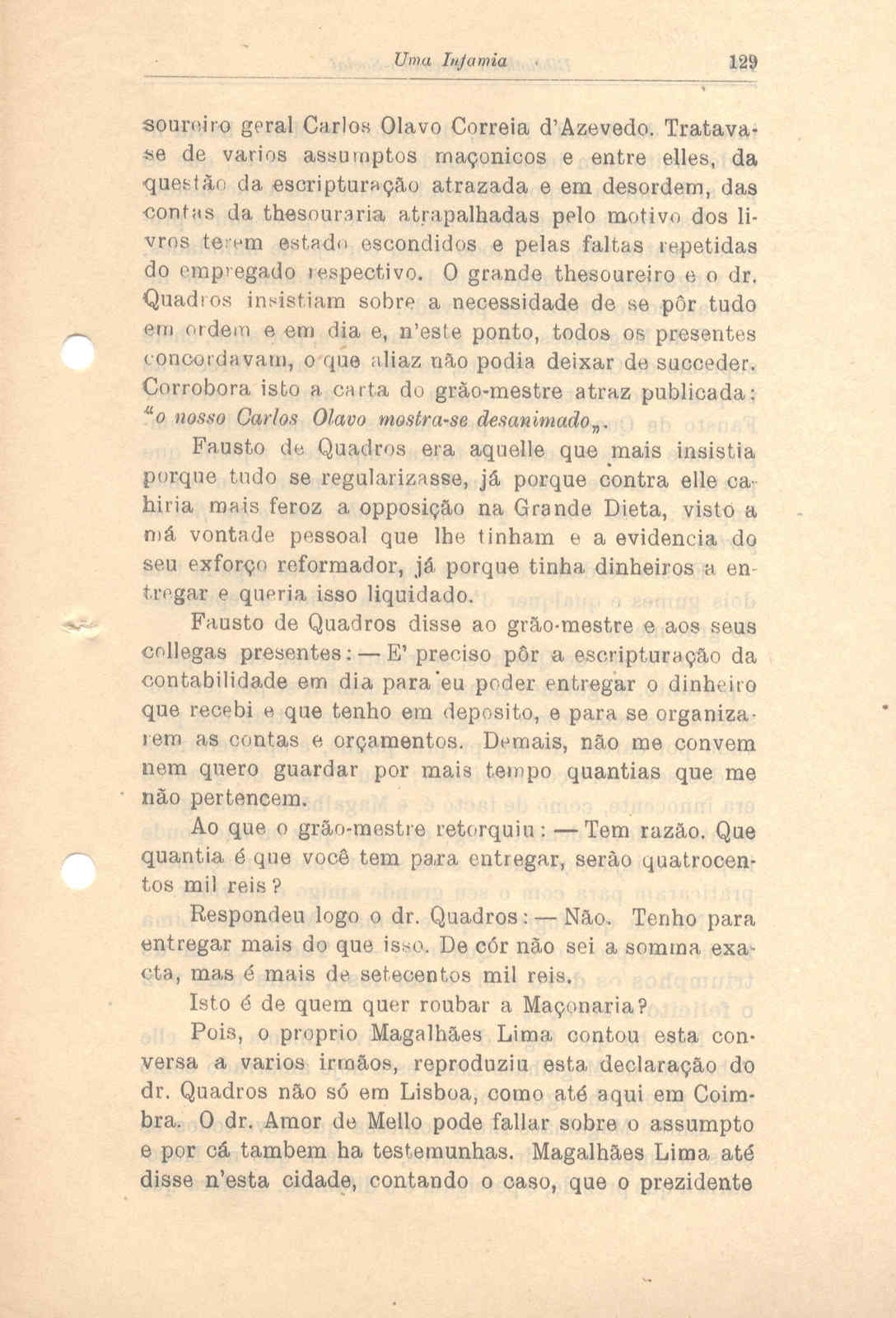 04504.001.002- pag.71