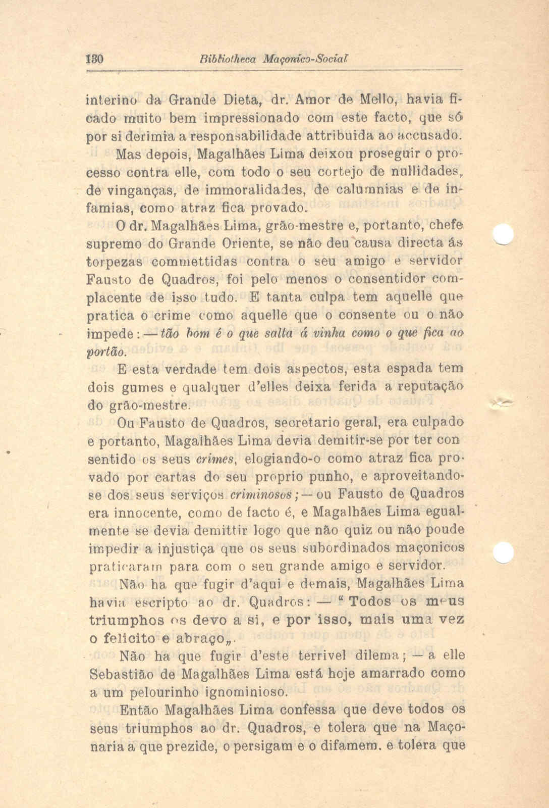 04504.001.002- pag.72