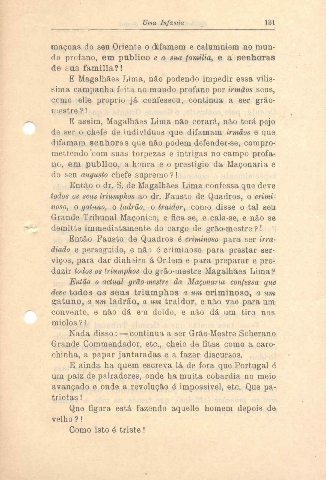 04504.001.002- pag.73