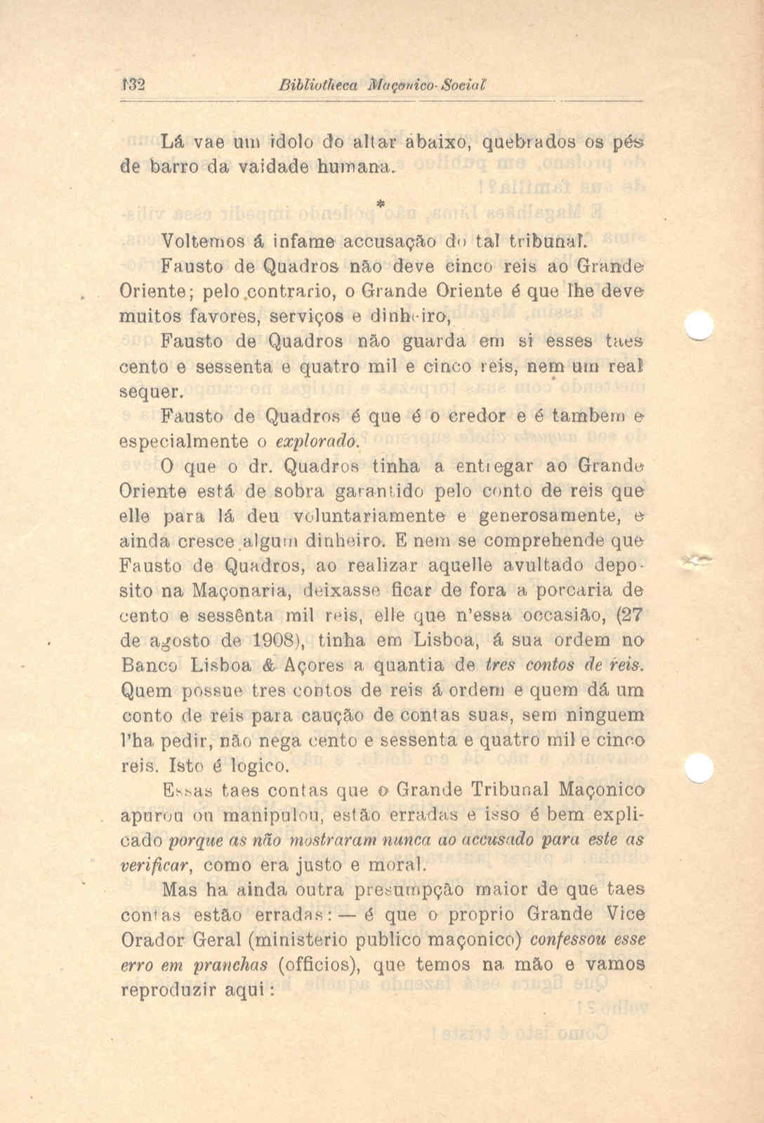 04504.001.002- pag.74