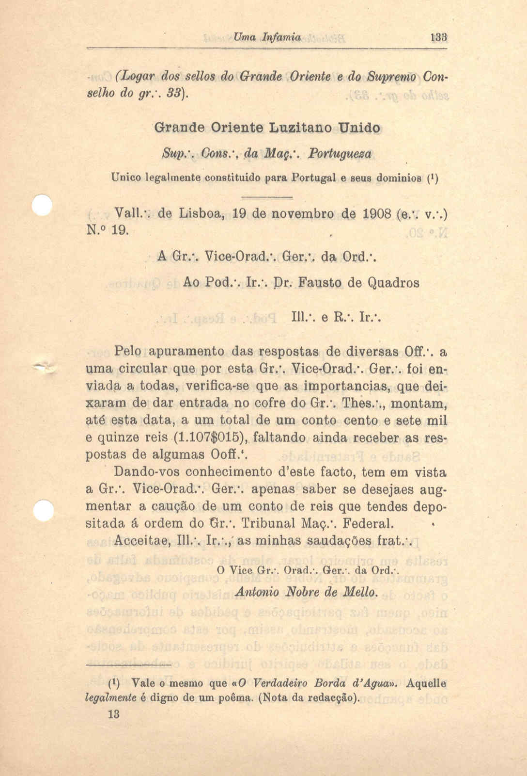 04504.001.002- pag.75