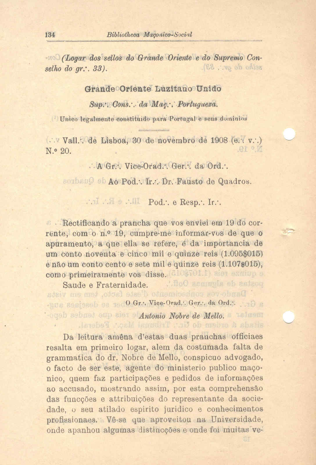 04504.001.002- pag.76