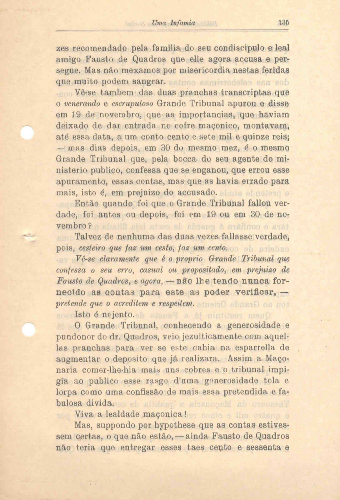 04504.001.002- pag.77