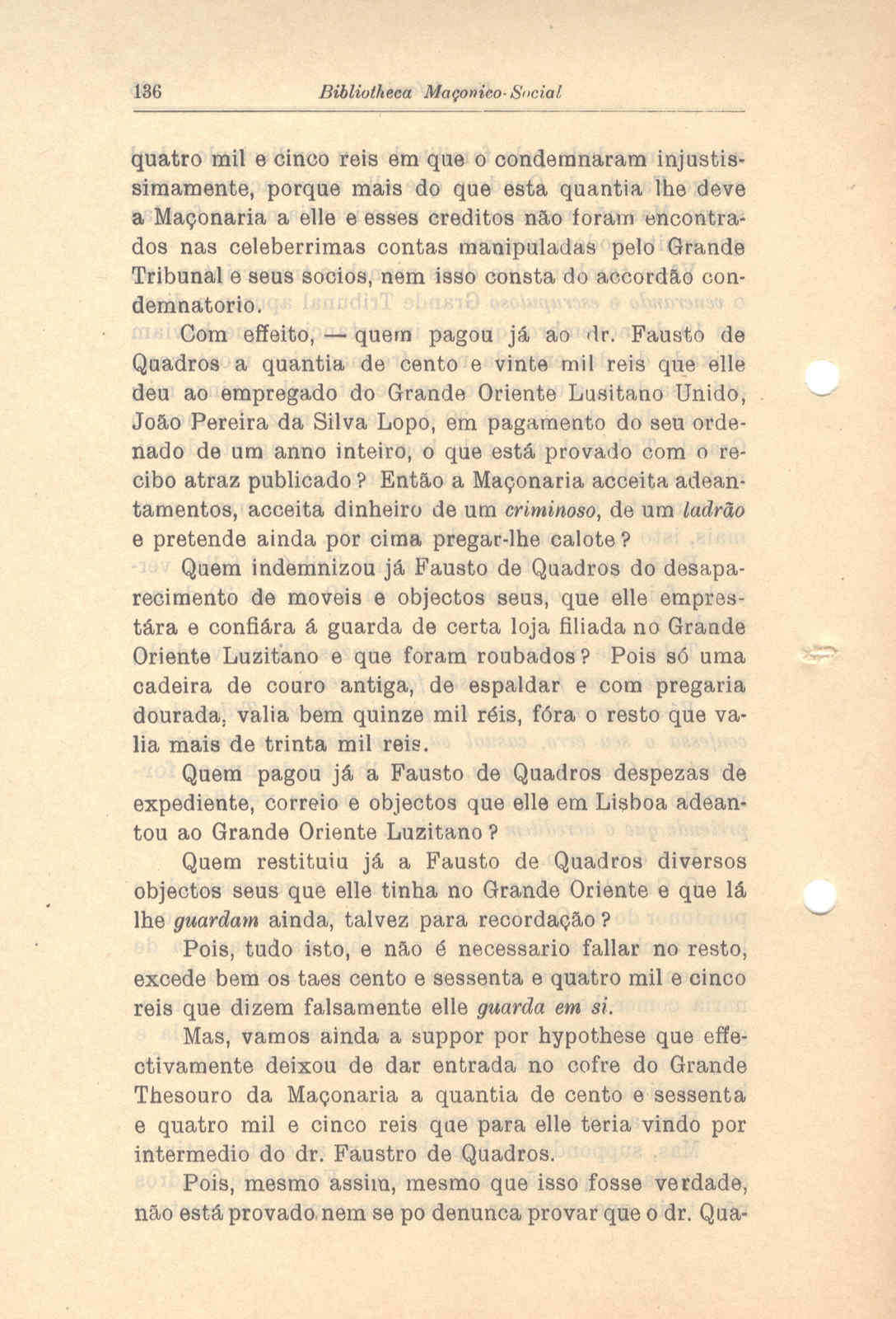 04504.001.002- pag.78