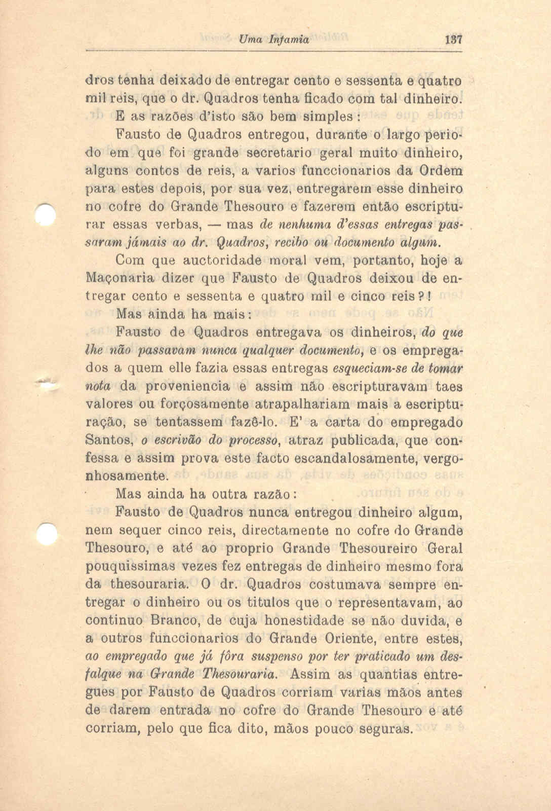 04504.001.002- pag.79