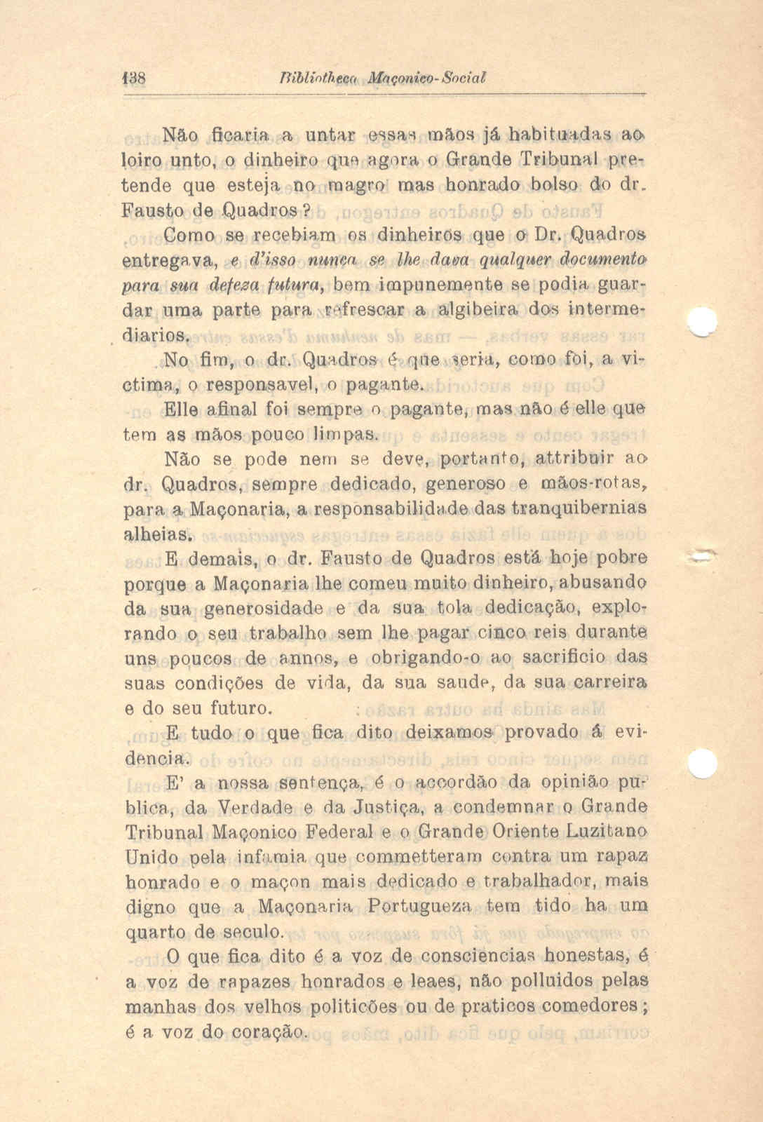 04504.001.002- pag.80