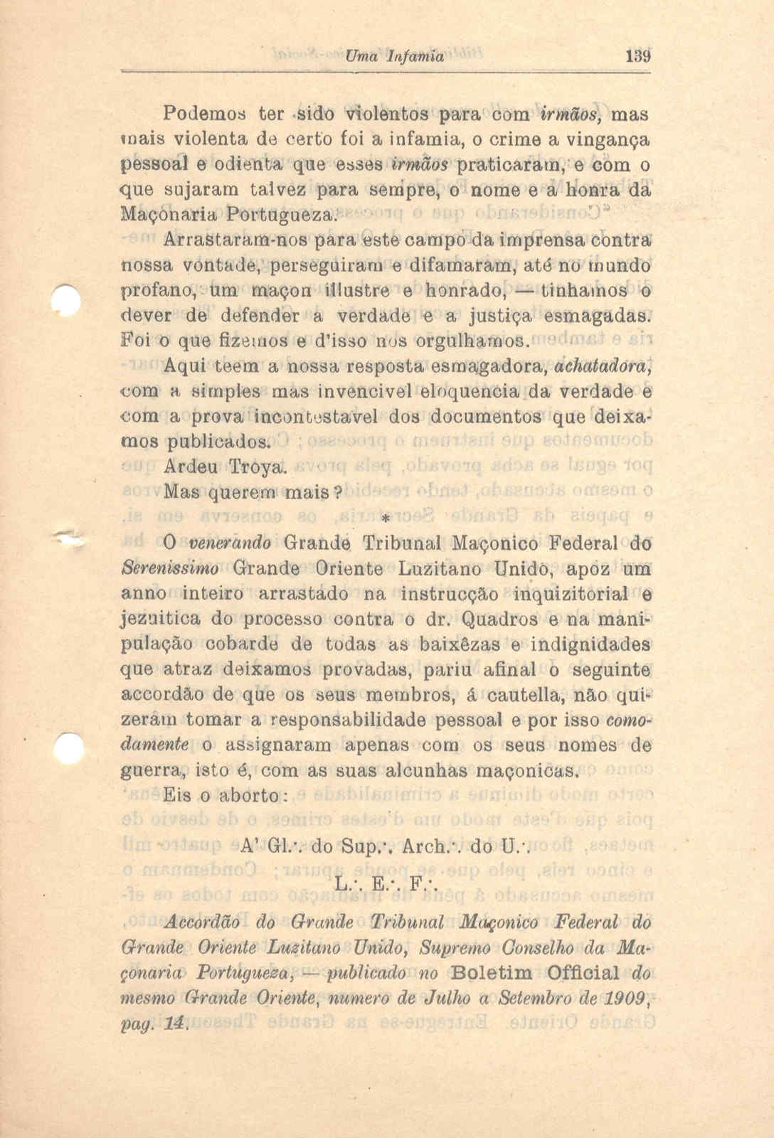 04504.001.002- pag.81