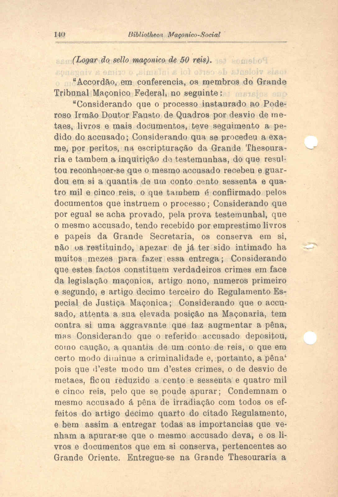 04504.001.002- pag.82