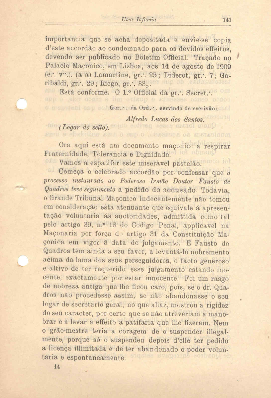 04504.001.002- pag.83