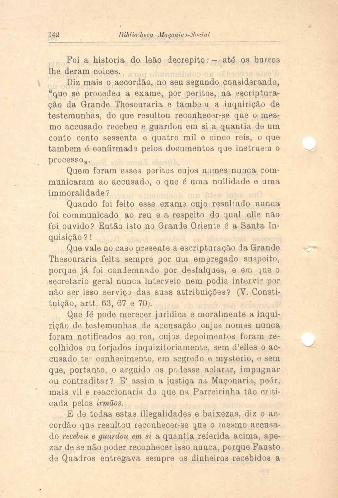 04504.001.002- pag.84