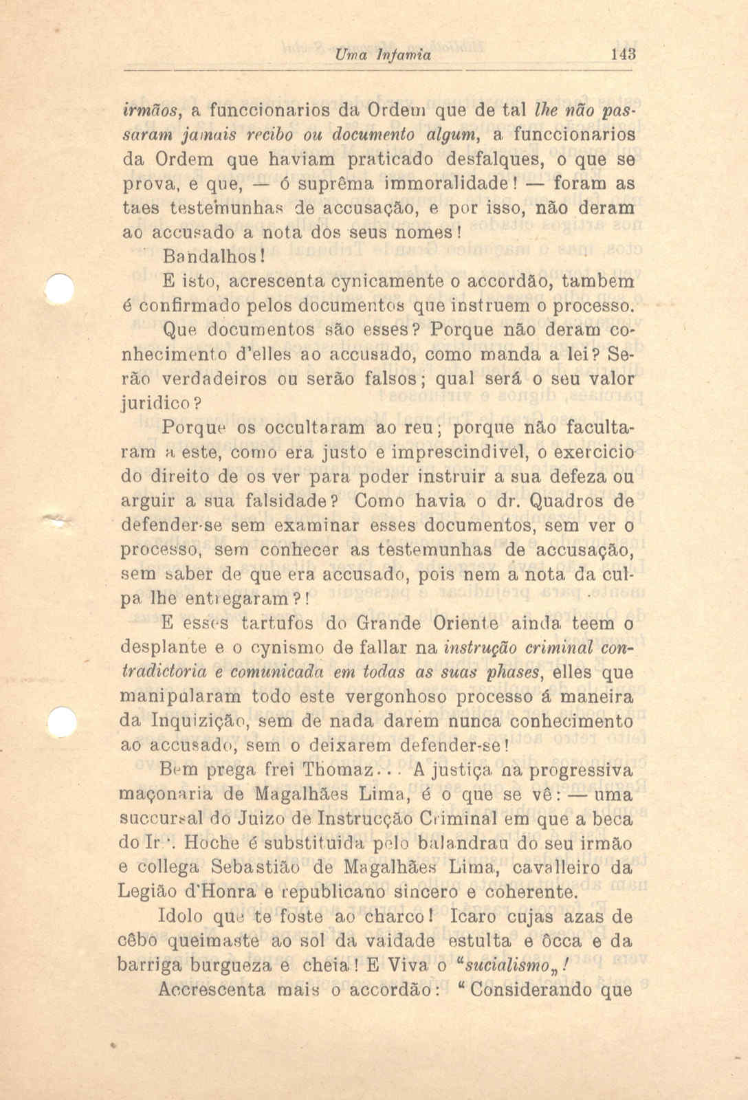 04504.001.002- pag.85