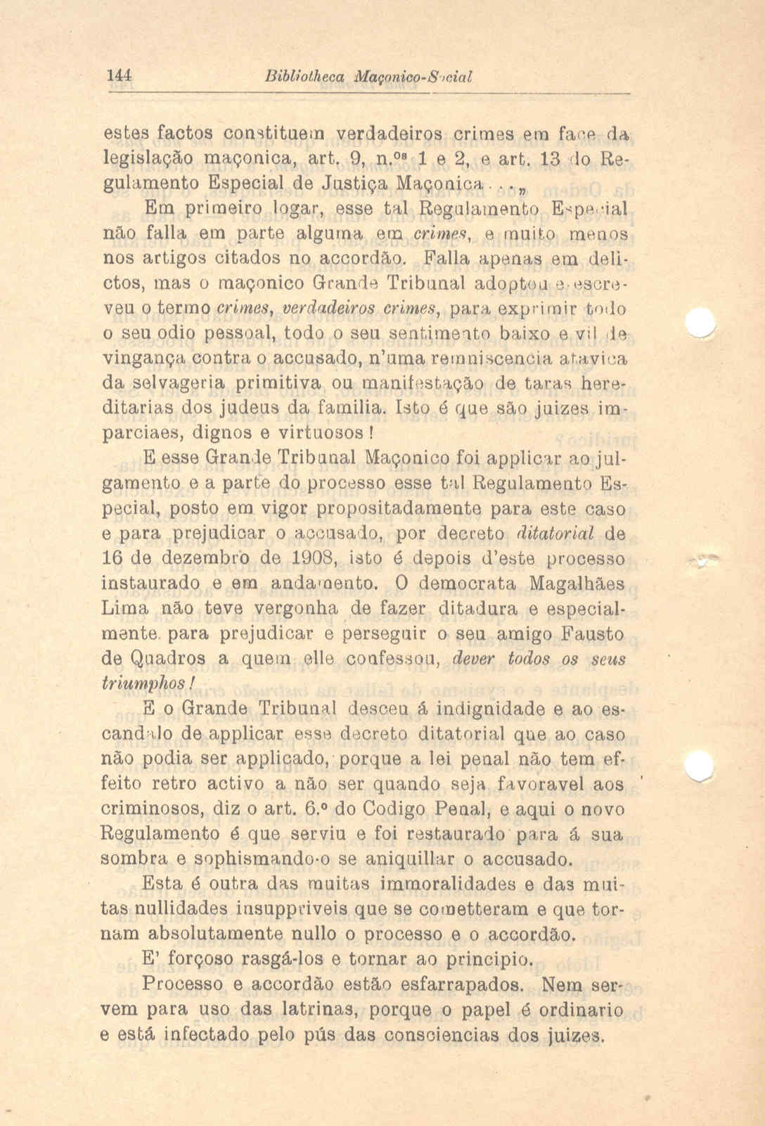 04504.001.002- pag.86