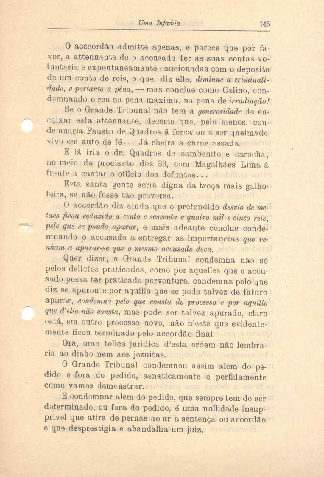 04504.001.002- pag.87