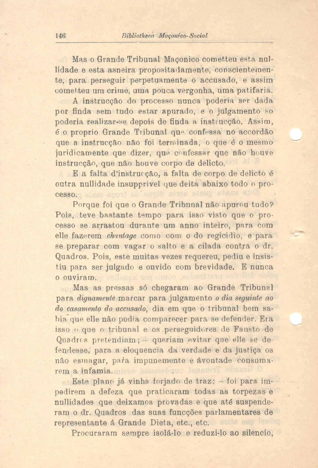 04504.001.002- pag.88