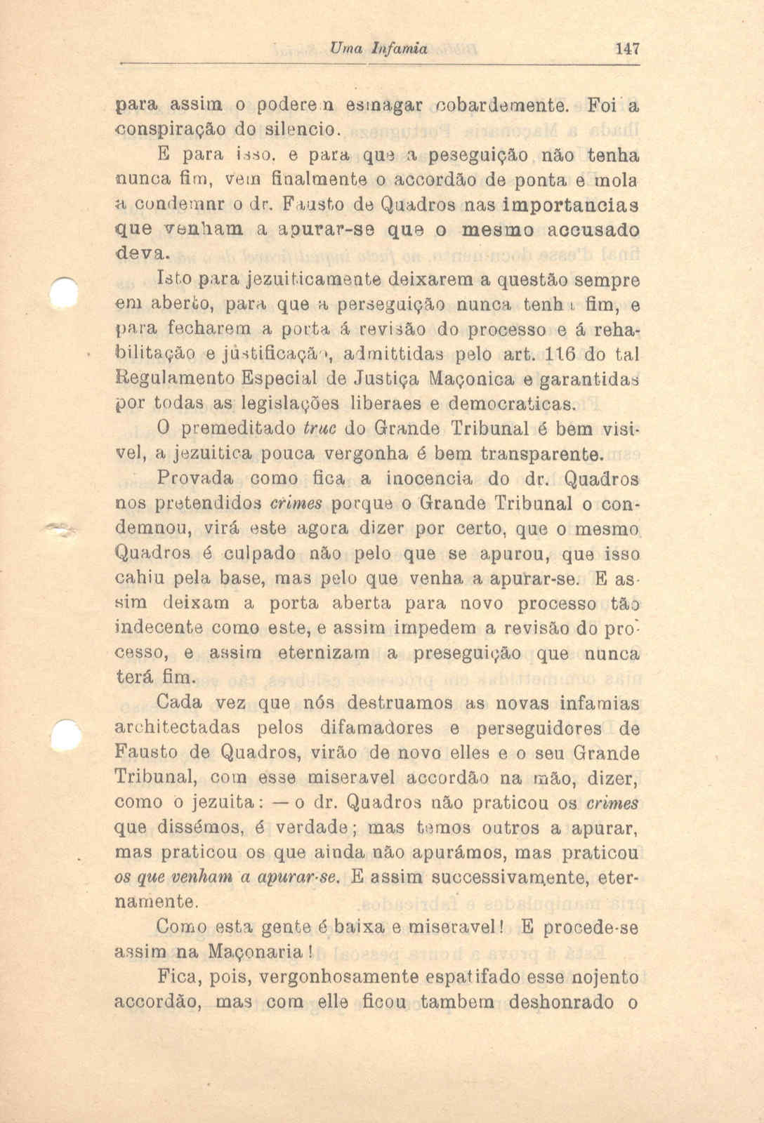 04504.001.002- pag.89