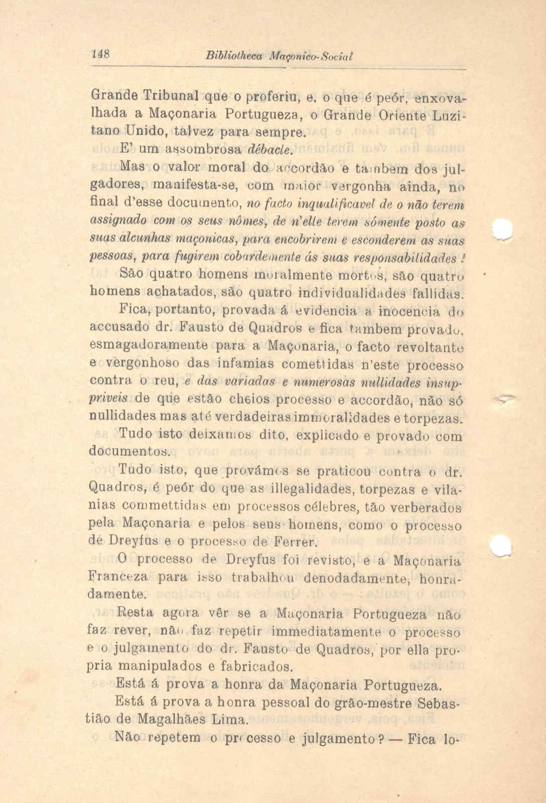 04504.001.002- pag.90