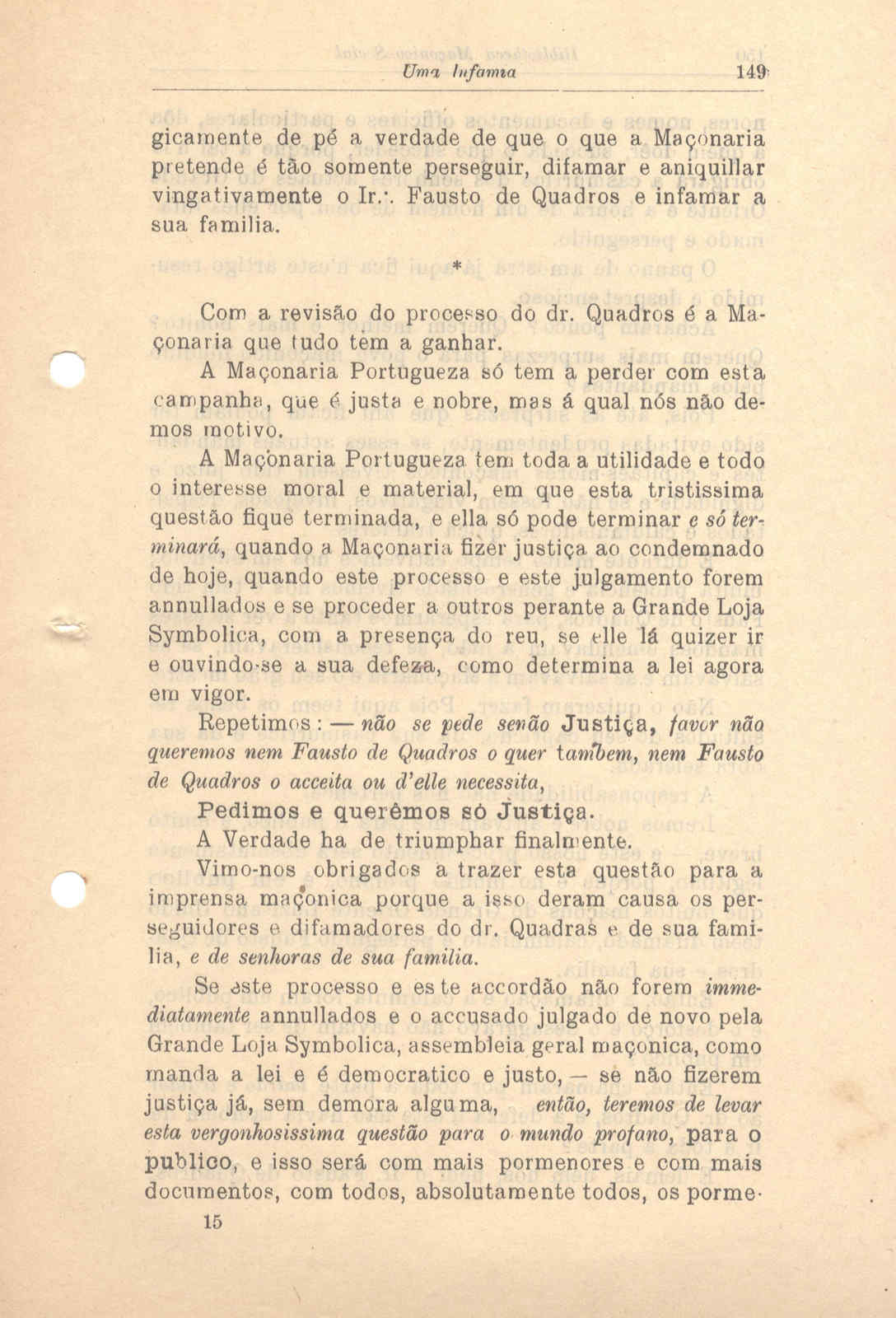 04504.001.002- pag.91