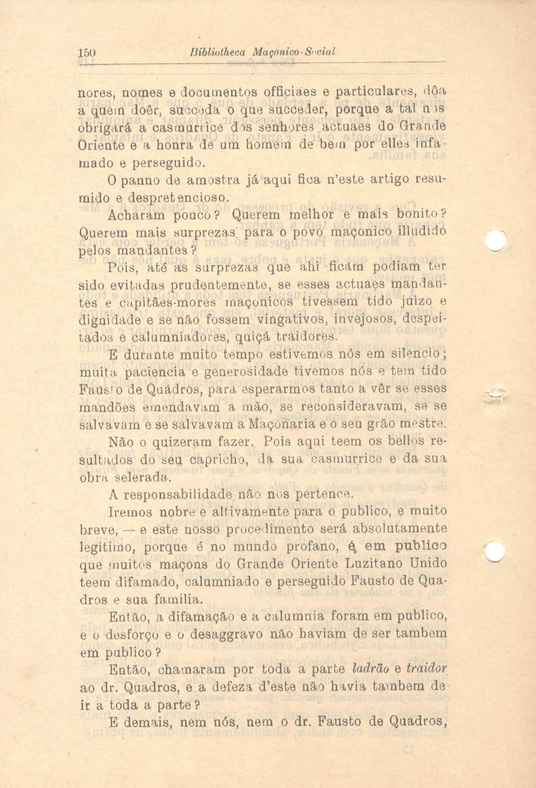 04504.001.002- pag.92