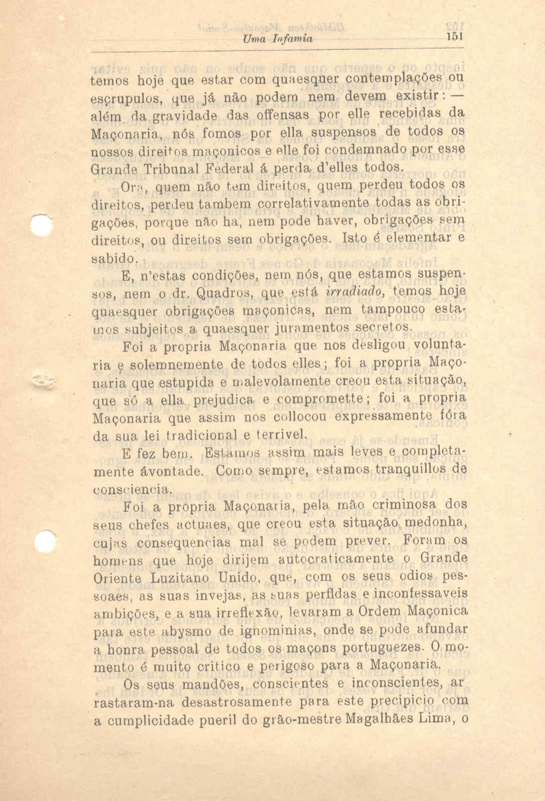 04504.001.002- pag.93